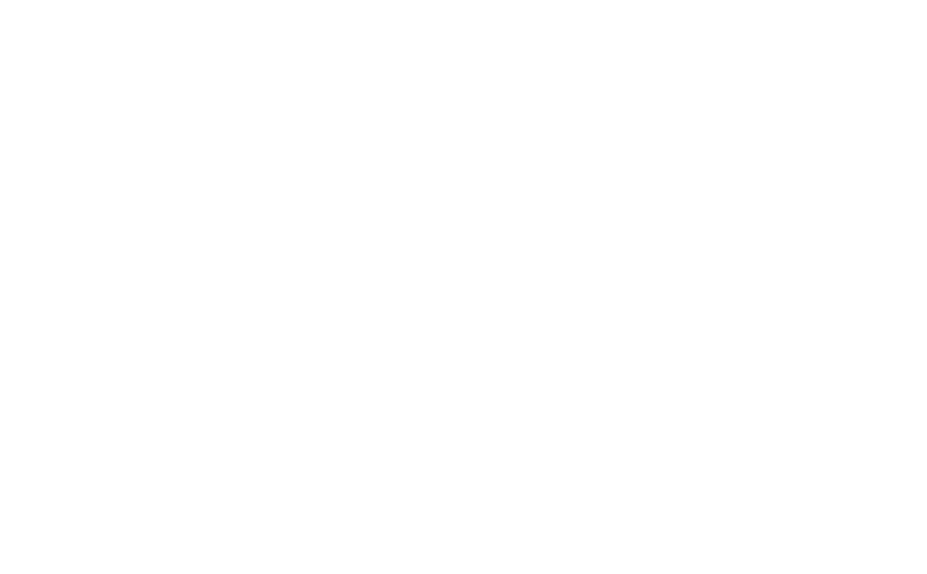 Palto Cards
